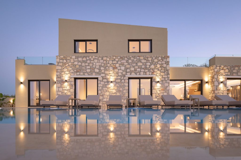 Elia Villa