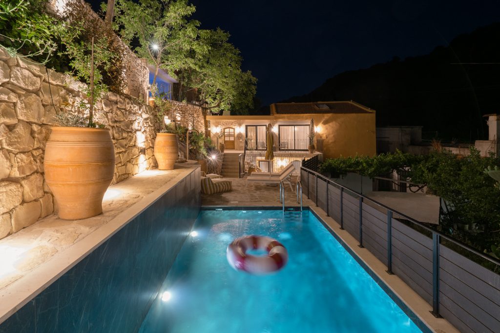 Sterna Slow Living Home
